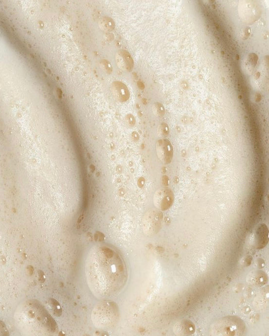 Honey Grail Face & Body Wash