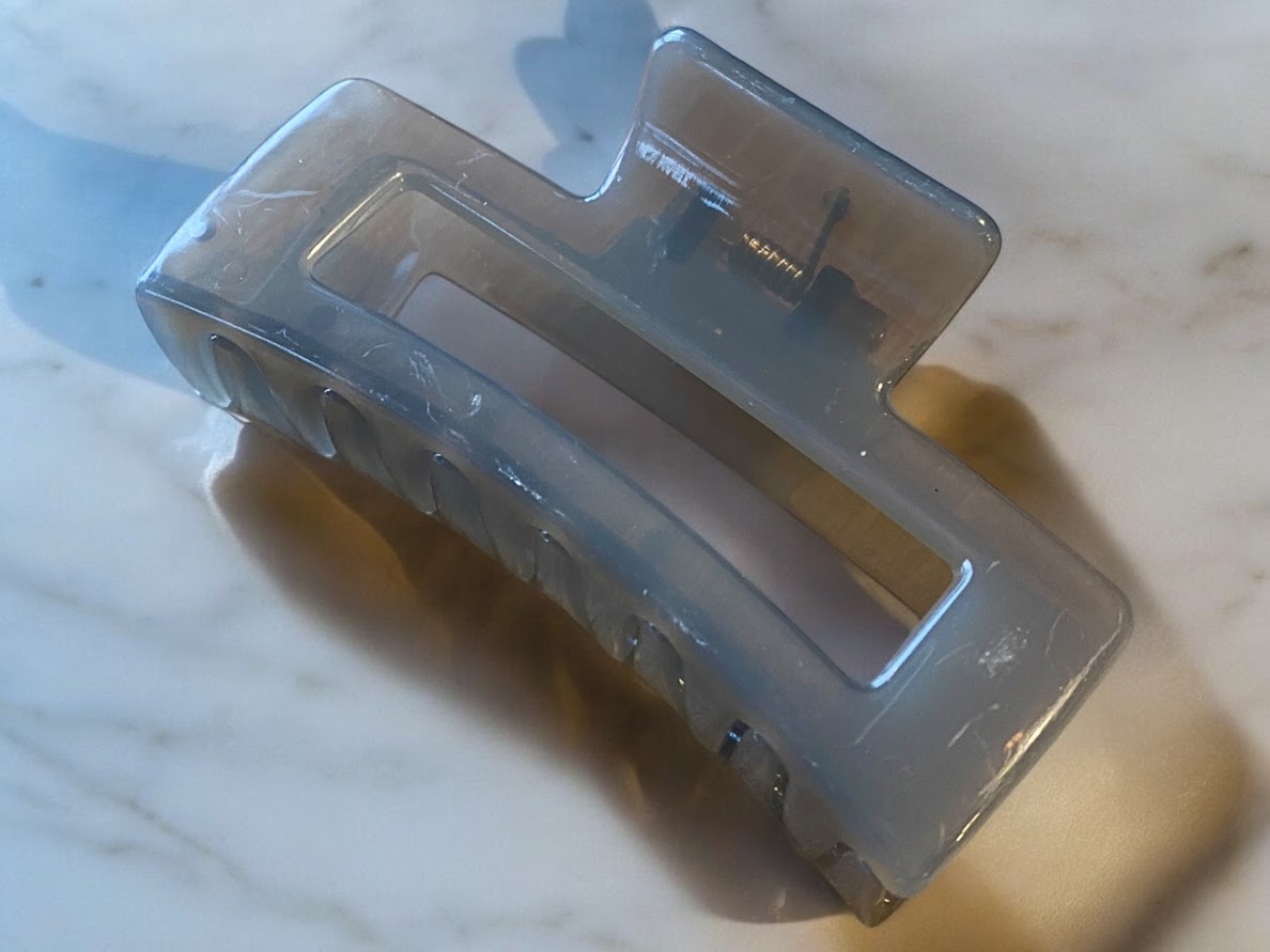 Hair Clips
