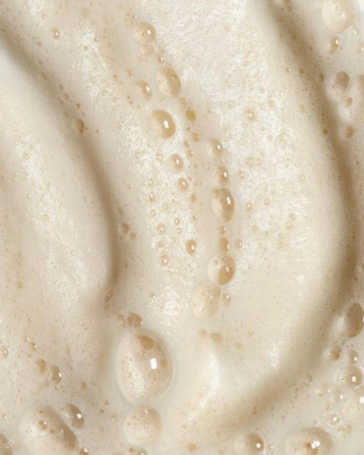 Honey Grail Face & Body Wash