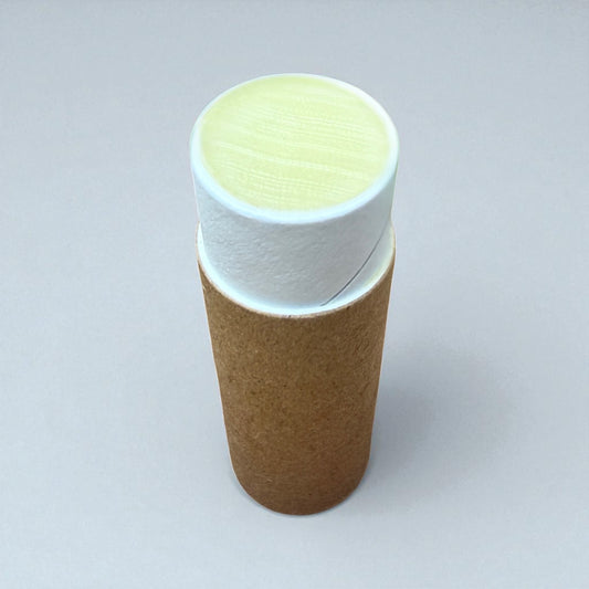 Organic - Eco friendly Lip Balm