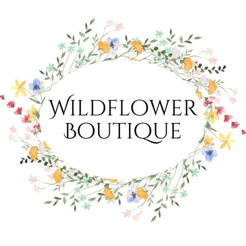 Wildflower Boutique