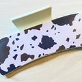  cow pattern