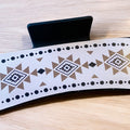  boho pattern