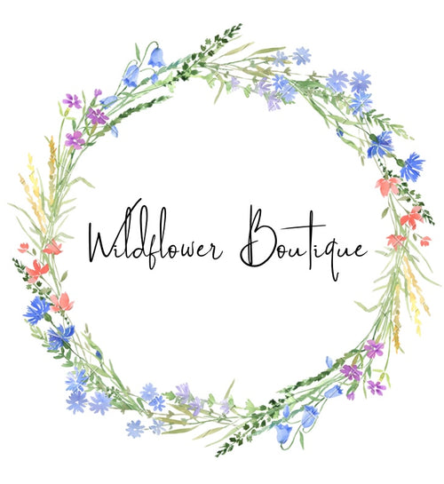 Wildflower Boutique